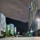 거제오션호텔 이미지