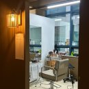 제주무릉도원집 | 고급스럽고 실력좋은 프라이빗 제주도미용실추천 [휴은 제주연동점]