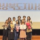 신촌보건진료소 이미지