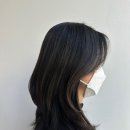 원주미용실 조앤리헤어클럽에서 염색한 후기