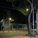 씽노래연습장 이미지