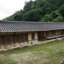 문행당