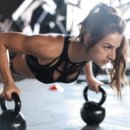 테드짐 산호점 이미지