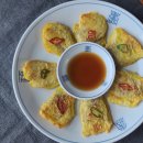맛있는전 이미지