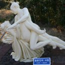 불로막걸리 이미지