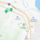 산호대로-63 이미지