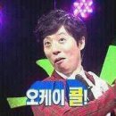 더네일샵(The nail) 이미지