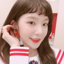 아이린 이미지