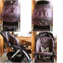 고,옷장,비오비타,대천김,상비약,핸드폰,스카이라이프,연수기 이미지