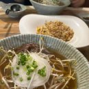 니들누들목동점 이미지