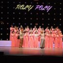 (주)폴리아트 이미지