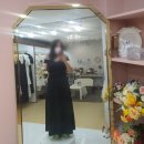용정7리 | [촬영드레스] 촬영드레스, 캐쥬얼드레스 고민말고 스웨드블랑에서!