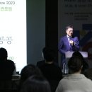 경관디자인공유 이미지