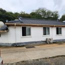 오성민박 이미지