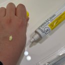 신라A | 신라아이파크면세점 스티바A크림 후기, 모공 피부결 변화