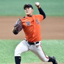 김병현 OSEN