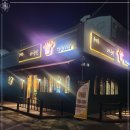 윤미각 29공방