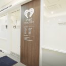 한결정신건강의학과의원 이미지