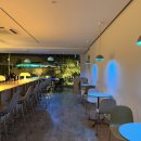 씨에스비라운지(CSB LOUNGE)