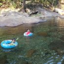 다우리팬션 이미지