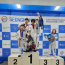 STN태권도장 이미지