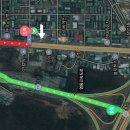 백옥대로2 이미지