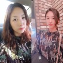 라투메이크업 사당점 후기