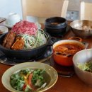 맘보갈비 이미지