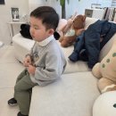 다나은의원 | 분당 더나은성형외과 봉합전문 키즈프렌들리 병원