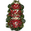 (주)승진 이미지