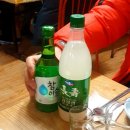 홍두깨엄마손칼국수 이미지