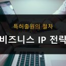 특허와비즈니스