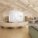 아이디약국 이미지