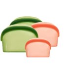 (주)블랭크코퍼레이션 이미지