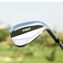 SG골프클럽 이미지