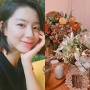 '배용준♥' 박수진, '연예인 특혜 논란' 3년 만에 SNS 활동 재개 [in스타★] 이미지