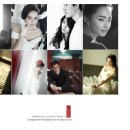 달빛스튜디오