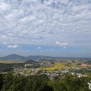 바람공원_R 이미지