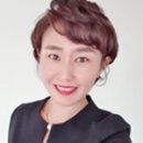 열린마당 이미지