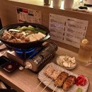 양장 옷만들기 기본패턴 (A) 이미지