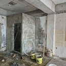 황금나침반공인중개사사무소 이미지