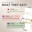 엠브이피파트너스 행정법률 사무소 네이버블로그