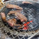 순수치킨 언양점 이미지