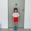 헤이키즈 이미지
