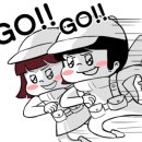 대광낚시터 이미지