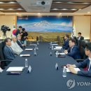 공항기독교 이미지