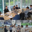 대한레포츠서비스협회 투어코리아