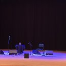 나윤선 울프바케니우스 듀오 콘서트 이미지