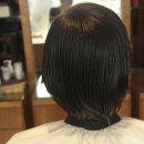 아미고미용실 이미지