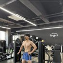 도안남로 이미지